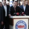 Hükümetin yeni zam teklifiyle ilgili Memur-Sen'den açıklama Hükümetin yeni zam teklifiyle ilgili Memur-Sen'den açıklama