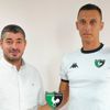 Stachowiak ve Okan Derici Denizlispor'da