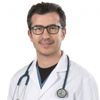 'Tiroidin en güvenilir çözümü cerrahide' 'Tiroidin en güvenilir çözümü cerrahide'