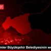 Ödüllü filmler Büyükşehir Belediyesinin web sitesinde
