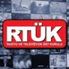 RTÜK üyeliğine Okan Konuralp seçildi