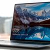 MacBook Pro'da dev güncelleme MacBook Pro'da dev güncelleme