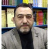 Kütahya İhh'dan Konferans Kütahya İhh'dan Konferans