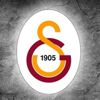 Galatasaray Kwadwo Asamoah ile anlaştı