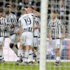 Juventus rüzgarı durmuyor Juventus rüzgarı durmuyor