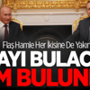 Yılmaz Vural: 'Quaresma Takımdan Uzaklaştırılmalı' Yılmaz Vural: 'Quaresma Takımdan Uzaklaştırılmalı'