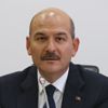 Soylu: Reyhanlı patlamasının sorumlularından Ercan Bayat yakalandı Soylu: Reyhanlı patlamasının sorumlularından Ercan Bayat yakalandı