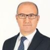 Gençlere ve kadınlara 500 milyon TL