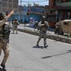 Afganistan'da 14 DEAŞ üyesi öldürüldü