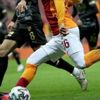 Göztepe - Galatasaray | CANLI ANLATIM İZLE