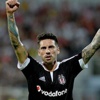 Sosa: Golleri atamamak bizi üzdü