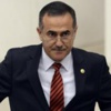 İşte Özkes’in CHP'den istifa gerekçesi