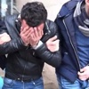 Dehşet olay aydınlatıldı Dehşet olay aydınlatıldı