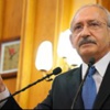 Keşke daha önce gitseydi! Keşke daha önce gitseydi!