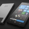 Microsoft Yeni Telefonunu Duyurdu Microsoft Yeni Telefonunu Duyurdu