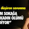 Okulda Bıçaklı Kavga: 1 Yaralı Okulda Bıçaklı Kavga: 1 Yaralı
