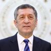 Bakan Selçuk: Her çocuğumuza ulaşmanın yollarını artırmaya gayret ediyoruz