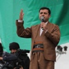 Demirtaş'tan 'Provokasyon' uyarısı Demirtaş'tan 'Provokasyon' uyarısı