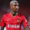 Talisca'dan altın değerinde gol Talisca'dan altın değerinde gol