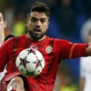 Gökhan Zan, Sivasspor ile anlaştı Gökhan Zan, Sivasspor ile anlaştı