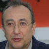 Tayfun Talipoğlu kalp krizi geçirdi Tayfun Talipoğlu kalp krizi geçirdi