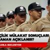 Bekçilik mülakat sonuçları ne zaman açıklanır? Bekçilik sözlü mülakat sonucu sorgulama sayfası Bekçilik mülakat sonuçları ne zaman açıklanır? Bekçilik sözlü mülakat sonucu sorgulama sayfası