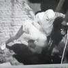 HDP önündeki ailelerin evlat nöbeti 174’üncü gününde HDP önündeki ailelerin evlat nöbeti 174’üncü gününde