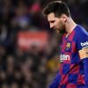 Barcelona'dan Messi'ye yeni teklif