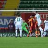 Galatasaray: 7 - Alanyaspor: 2