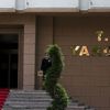 Yargıtay 62 darbe davasında karar verdi Yargıtay 62 darbe davasında karar verdi