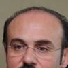 Yozgat Valisi Yurtnaç: Kamuoyu yanlış bilgilendirilmiştir Yozgat Valisi Yurtnaç: Kamuoyu yanlış bilgilendirilmiştir