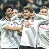 ‘Asıl hedef derbi’ ‘Asıl hedef derbi’