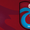 Hakan Arıkan Trabzonspor'da