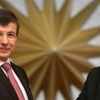 Davutoğlu Gül'le görüşecek Davutoğlu Gül'le görüşecek