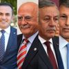 Ankara’dan sıcak haber: Bugün seçiliyor