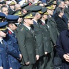 Şehit pilot Atalay son yolculuğuna uğurlanıyor