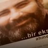 Ölümünün 19 uncu yılında Ahmet Kaya efsanesi büyüyor Ölümünün 19 uncu yılında Ahmet Kaya efsanesi büyüyor