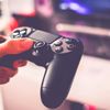 Psn Plus ücretsiz aylık oyunlar açıklandı! İşte Playstation Plus Psn Store 2020 Mayıs ücretsiz oyunları