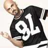 Soner Sarıkabadayı, Evdeki Ses yarışmasını başlattı Soner Sarıkabadayı, Evdeki Ses yarışmasını başlattı