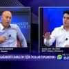 Benzinde 'pompaya yansımayacak' yeni zam Benzinde 'pompaya yansımayacak' yeni zam