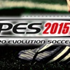 PES 2015'le gelen yenilikler