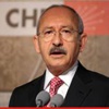 Kılıçdaroğlu'na 74 ilden destek kararı