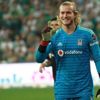 Transferde takımların tercihi yabancı futbolcular Transferde takımların tercihi yabancı futbolcular