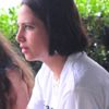 Zehra Çilingiroğlu pes dedirtti! Zehra Çilingiroğlu pes dedirtti!