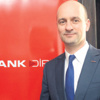 Akbank Direkt, şubeleri solluyor