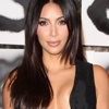 Foto Galeri: Kim Kardashian’ın soyağacı ortaya çıktı Foto Galeri: Kim Kardashian’ın soyağacı ortaya çıktı