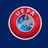 UEFA'dan o slogana yasak UEFA'dan o slogana yasak