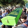 Anforaya Can Veren Ustalardan Bora Sencer Öldü (2) Anforaya Can Veren Ustalardan Bora Sencer Öldü (2)