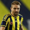 Almanlar Caner için Fenerbahçe'nin kapısında Almanlar Caner için Fenerbahçe'nin kapısında