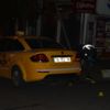 Kâğıthane'de sabaha karşı kanlı infaz: 1 ağır yaralı